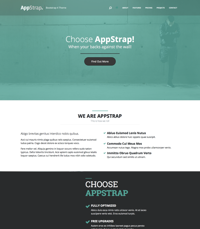 index-onepager-image-full-height page thumbnail